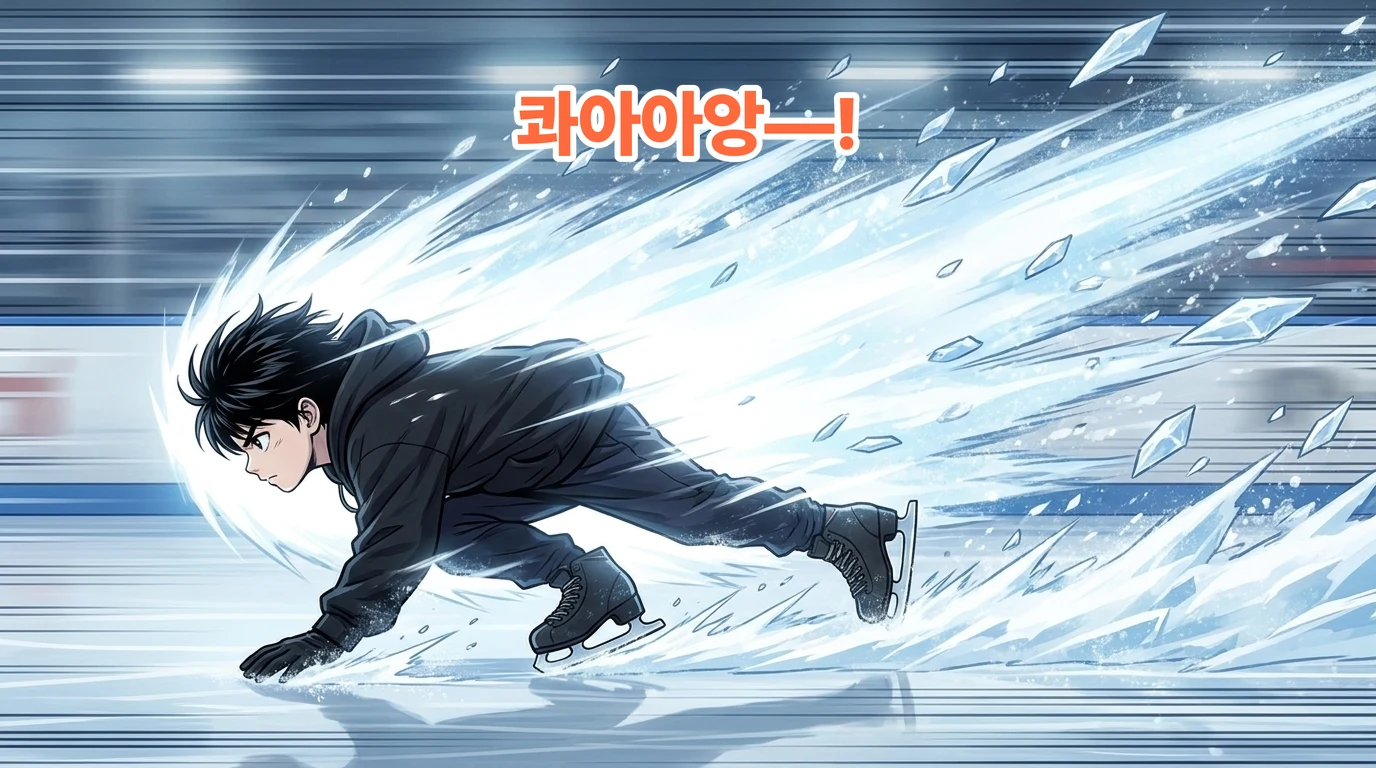 1화 24컷