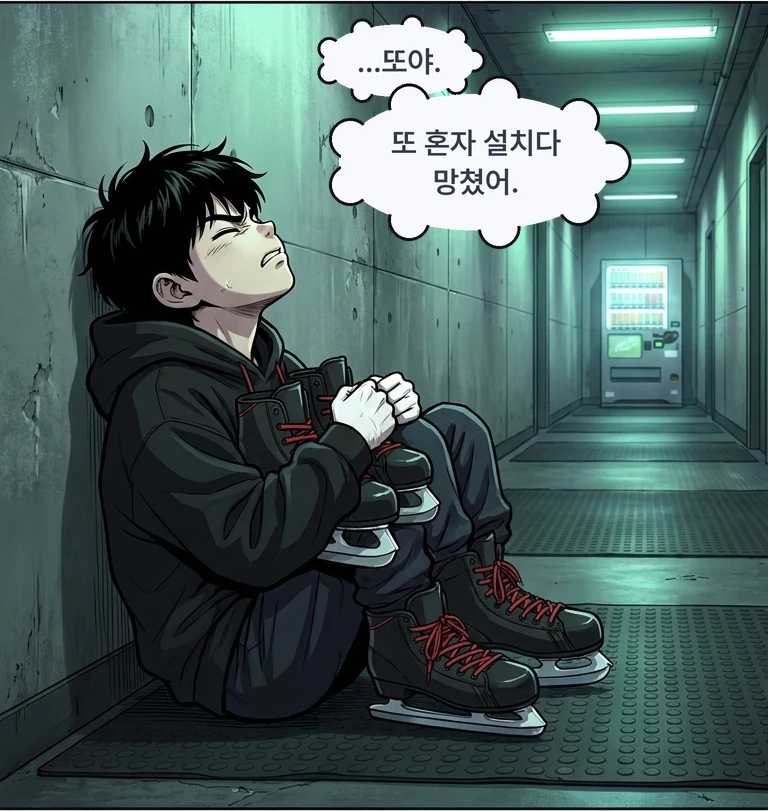 1화 34컷