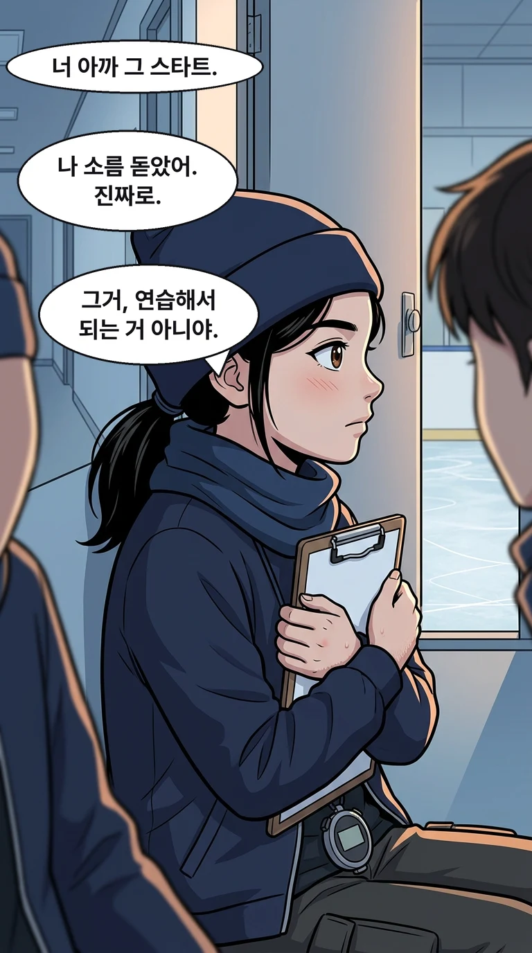 1화 36컷