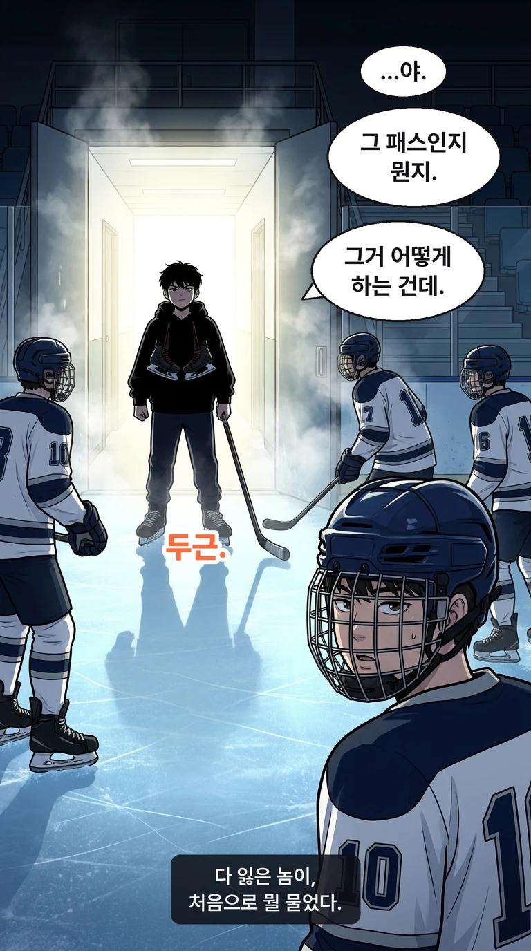 1화 42컷
