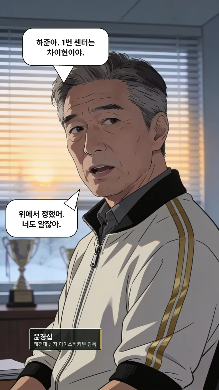 1화 13컷
