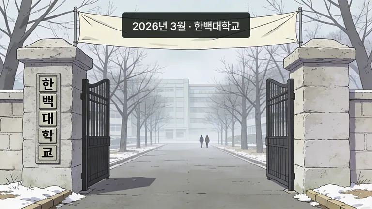 1화 19컷