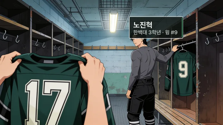 1화 58컷