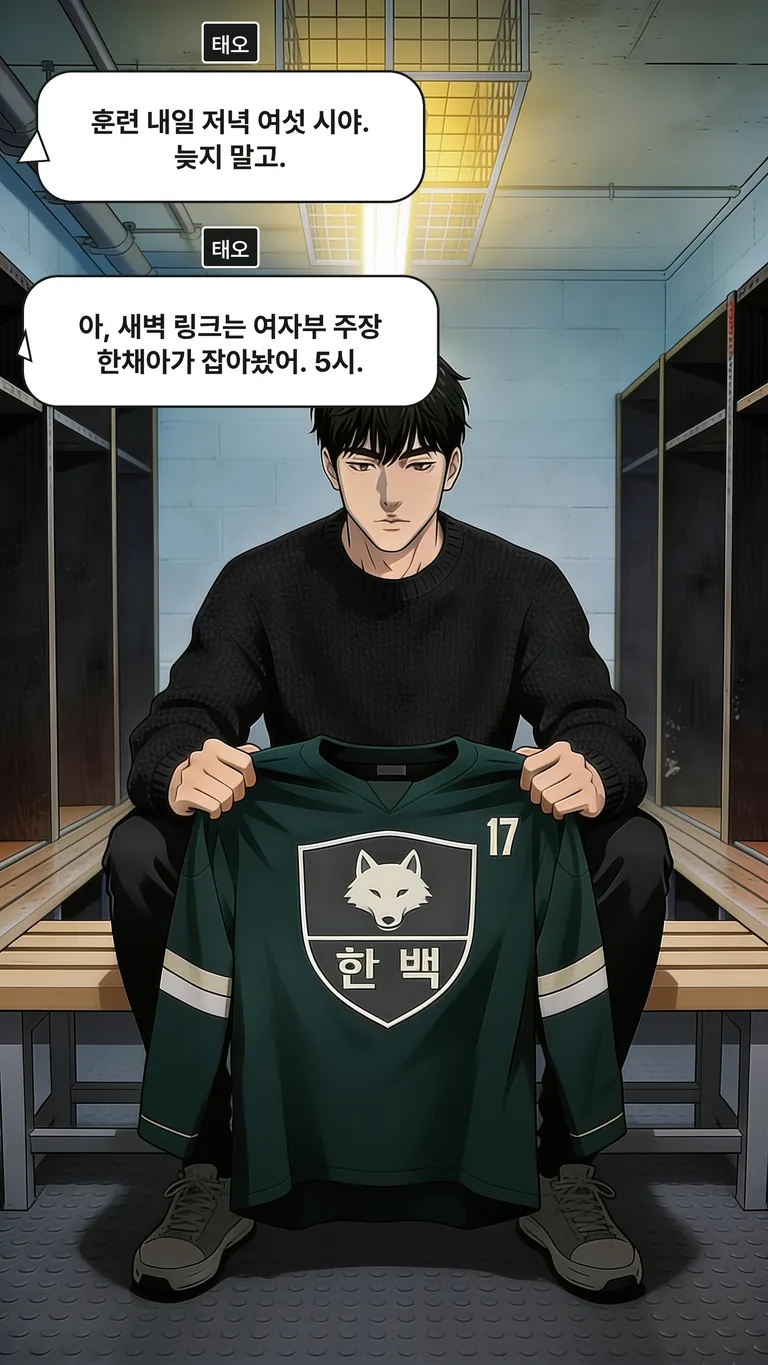 1화 62컷